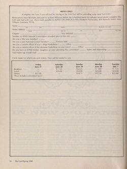 1979-1980_Vol_83 page 107.jpg